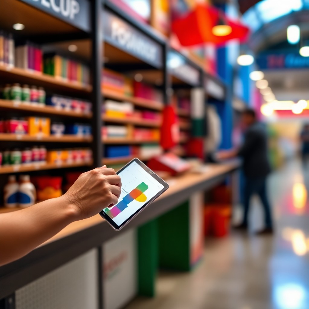 Transformación Digital