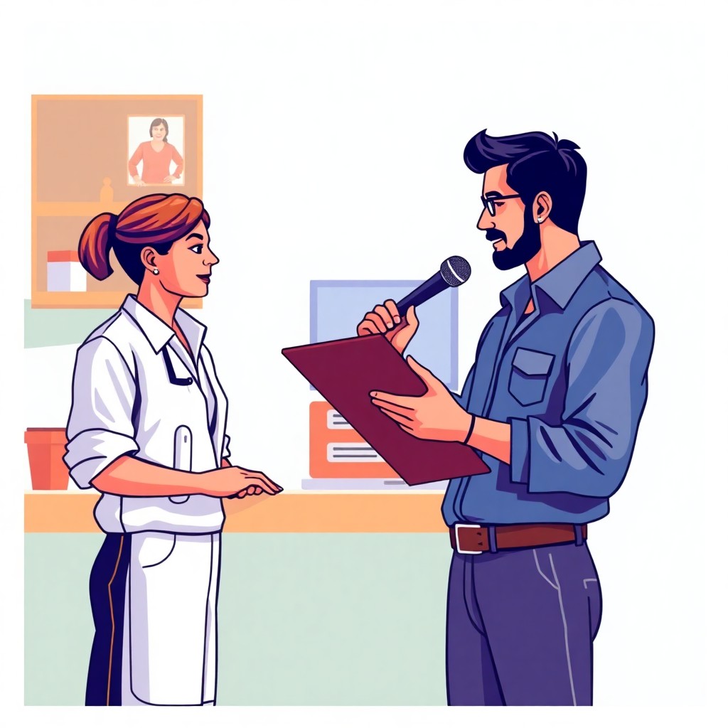 Diseño Web Profesional