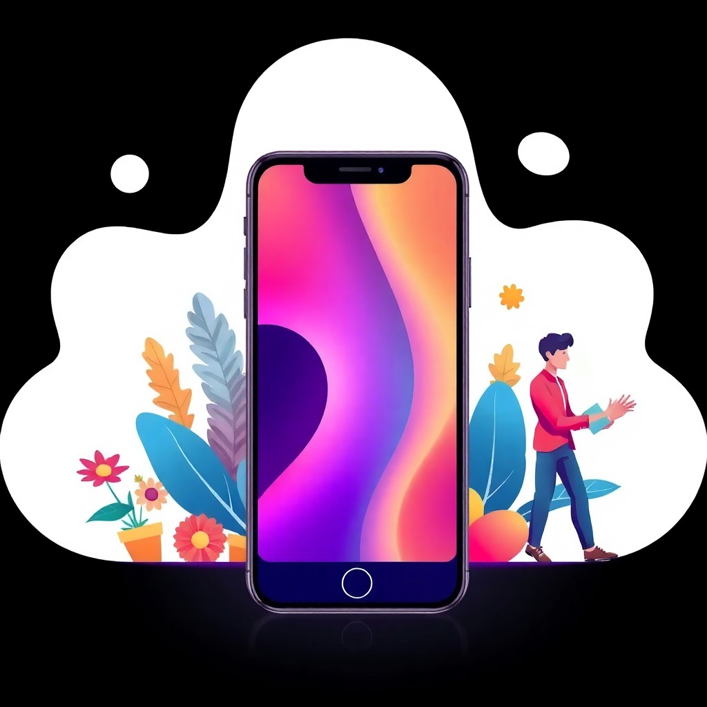 Aplicaciones Móviles