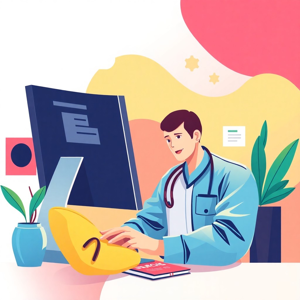 Desarrollo de Software